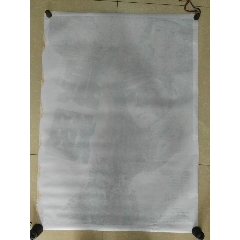 建筑企业资质证书哪里可以做假的